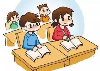 上课犯困怎么办，上课犯困怎么办很困怎么快速提神（助你提神醒脑集中精神）