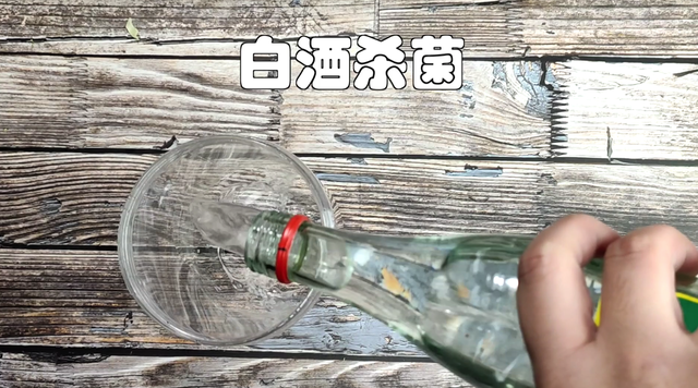 泡菜的制作方法家用，家用泡菜的制作方法是什么（只用包菜和胡萝卜，当天可吃）