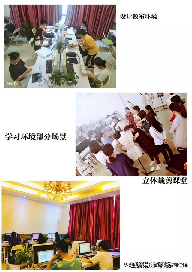 9969，微信头像，9969（印花\u0026图案9大流行趋势）