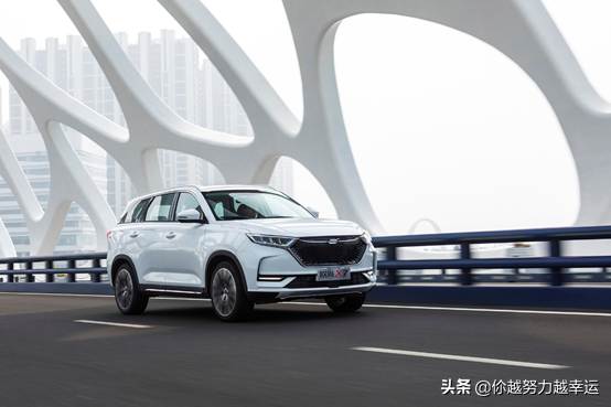 双保是什么意思，大众双保是什么意思（月销过万的车应该怎么选）