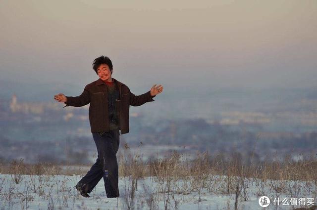 推荐10部最好的电影，2020年我看过的最棒的10部电影推荐