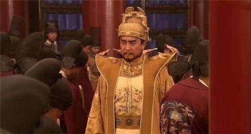 建文帝下落基本确定，建文帝下落基本确定 新闻（此地竟是他最后落脚地）