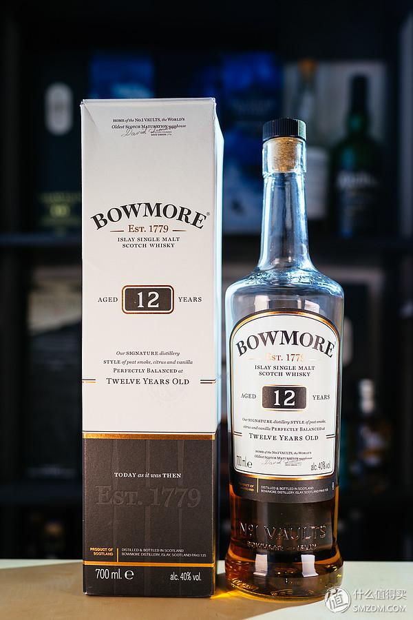 威士忌放了20年值钱吗，存放了30年的威士忌（200元内单一麦芽威士忌全品鉴及最喜欢的九款）