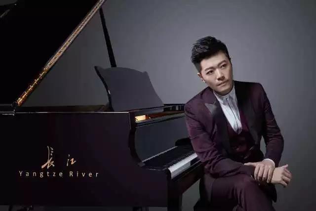 薛汀哲钢琴能排第几，中国十大钢琴家排名是怎样的（薛汀哲钢琴独奏绵阳音乐会）