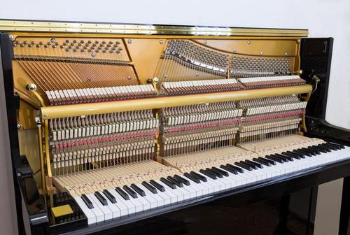 中国乐器和外国乐器的区别，中外乐器差异（乐器的音响原理——以弦乐器和管乐器为例）