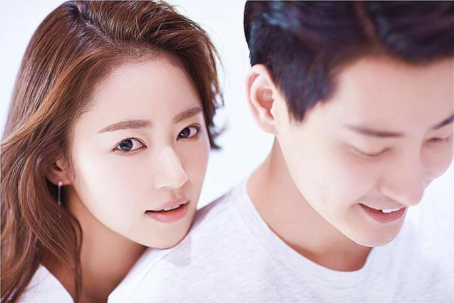 摩羯座和什么座最配，十二星座摩羯座和谁最配（最适合摩羯座的3大星座）