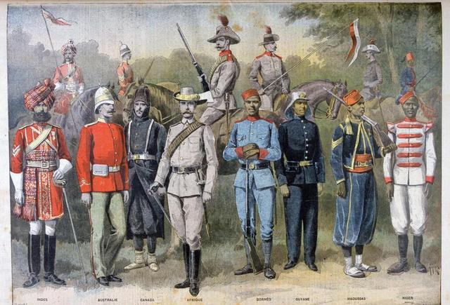 《辛丑条约》的内容是什么，《辛丑条约》的主要内容是什么（两个甲子新辛丑年）