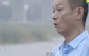 姚刚演的电视剧，姚刚在什么电视剧中饰演何总（从社会我兆哥到忠烈金市长）