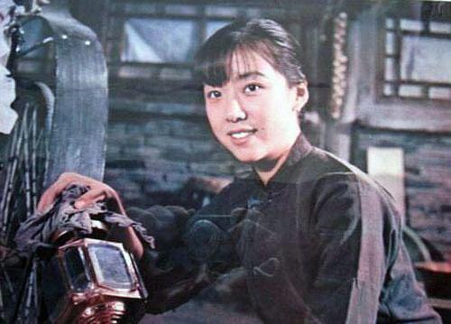 骆驼祥子人物关系，骆驼祥子人物身份简介（老舍《骆驼祥子》：1个车夫）