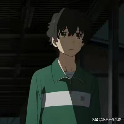 女主随母亲改嫁继兄喜欢她现代文，女主随母亲改嫁到男主家里（3本走心走肾质量上乘的言情小说《亦筝笙》太惊艳）