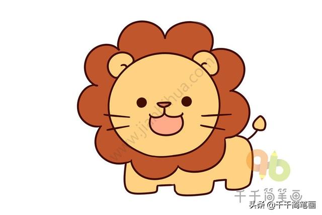 蛇简笔画图片大全可爱，蛇简笔画 儿童画（这个国家竟用屎壳郎做生肖属相）