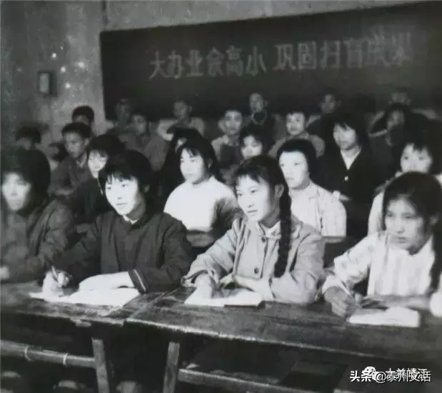 靖江汽车站(靖江拼车群)