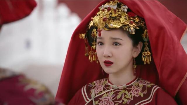 还珠格格1人物介绍容麽麽，还珠格格第一部人物（如懿传：掌事姑姑容佩）