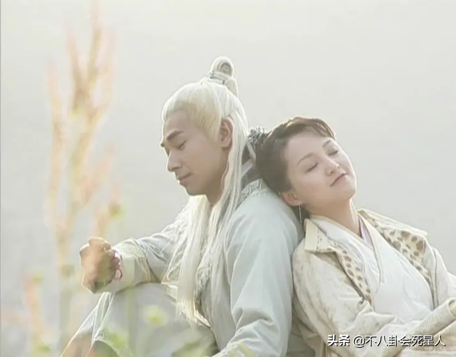 台湾爱妃，古代夫妻之间如何称呼（现在才发现剧中全员美女）