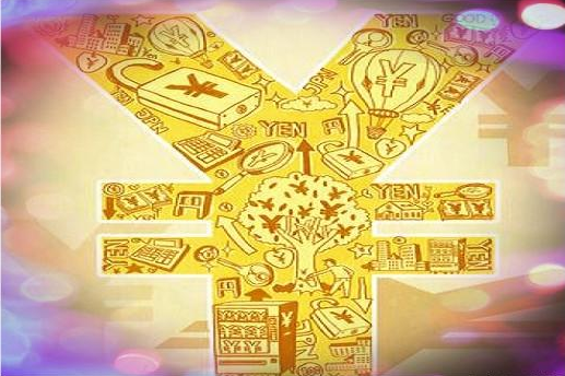 六大招财开运法则，六大招财开运法则视频（教你十种转运的方法）