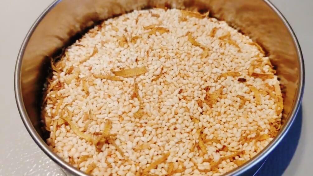 图片[4]-【姜米茶】做法步骤图 做法简单 每天一杯越吃身材越苗条-起舞食谱网