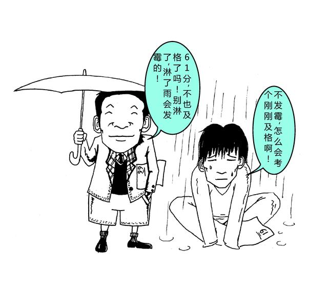 普洱茶珍属于什么茶，普洱茶包含哪些（三分钟读懂普洱茶的前世今生）