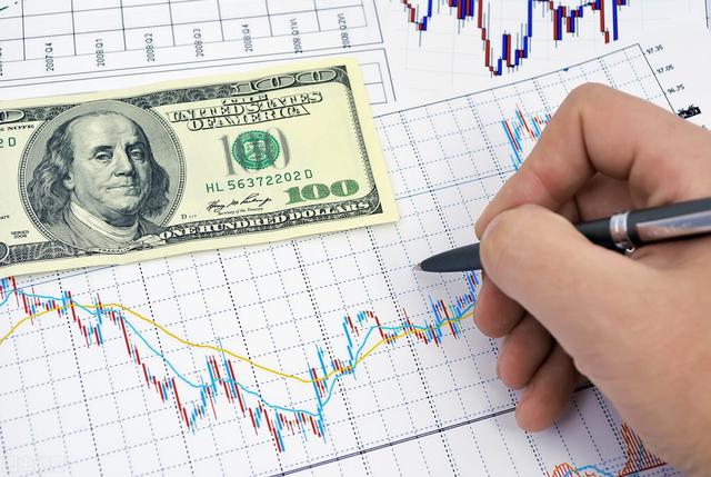 期权行权是什么意思，股票期权行权是什么意思（什么是期权交割）