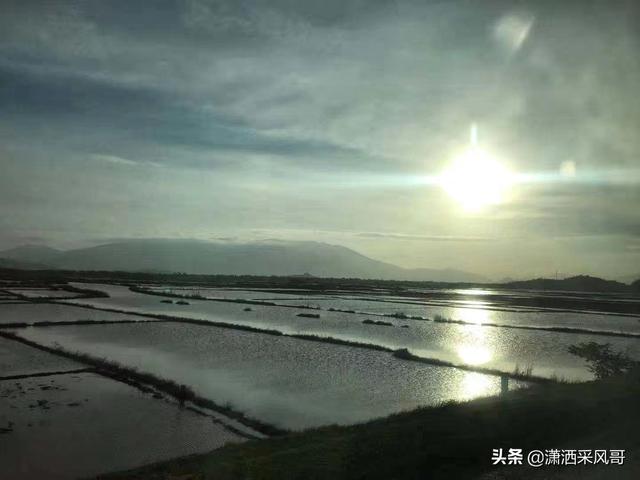 2021年立冬后天坑方位在哪里 2021年立冬后犯天坑方带貔貅化解不顺，2021年立冬后天坑方位在哪里（悔青肠子的越南芽庄之行）