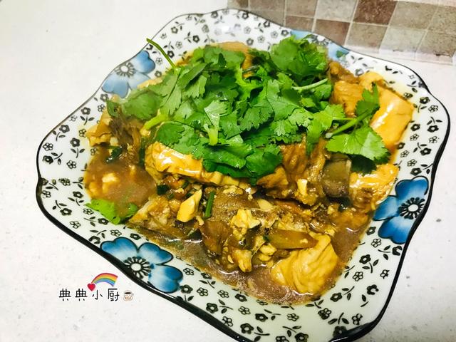 排骨豆腐煲的做法，豆腐排骨煲怎么做（豆腐跟排骨一起炖）