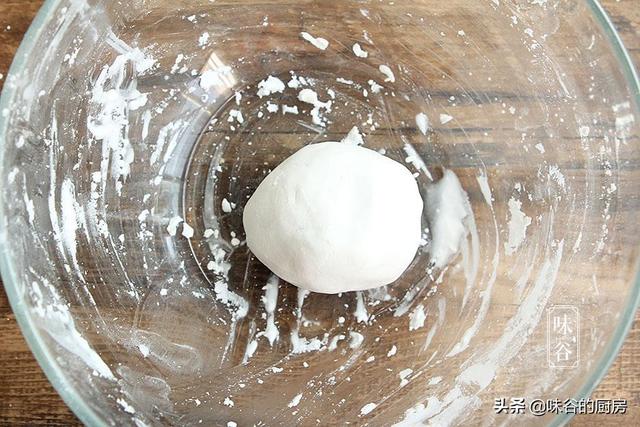 糯米酒怎么做甜汤，糯米酒甜汤的家常做法（冬日驱寒养胃的一碗甜汤）