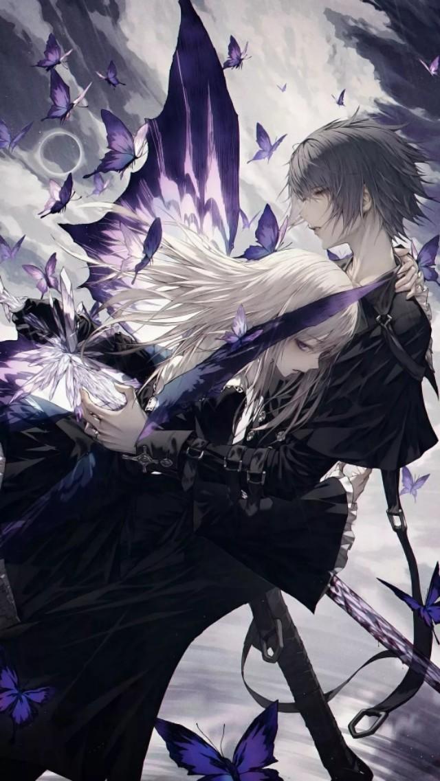 这世界车水马龙，这世界车水马龙是什么意思（我只对你情有独钟）