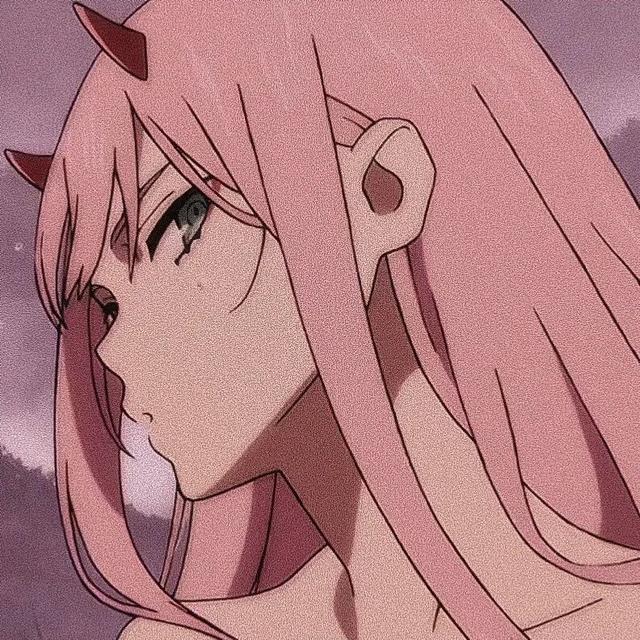 最凉不过人心图片，最凉不过人心，微信头像（也觉得冷可我不会拥抱别人）