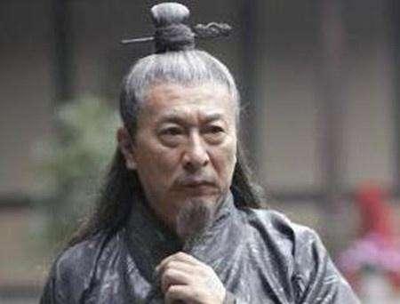 隋朝杨素是隋朝皇室贵族吗，隋朝皇室后代（靠山王杨林原型杨素跟隋朝皇室什么关系）