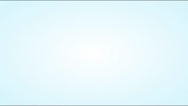 怎样才能学会吹口哨，怎样才能学会吹口哨视频（如何用手指吹出响亮的口哨）