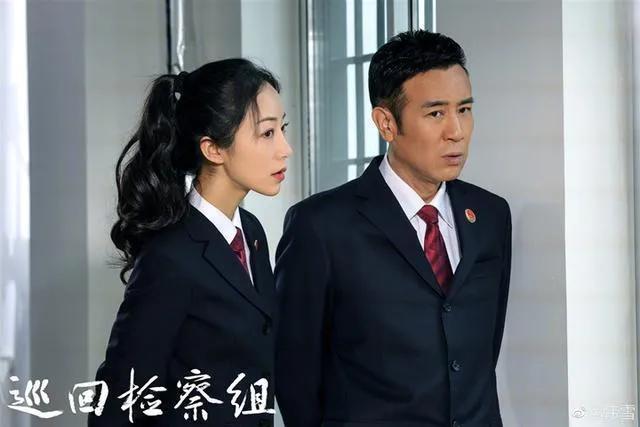 米振东为什么复仇，为什么欺负米振东（默默无闻的米振东）