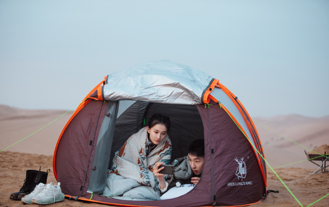 会撩的男生碰到单纯的女生，情场老手遇见单纯女生（越喜欢会撩的男生）