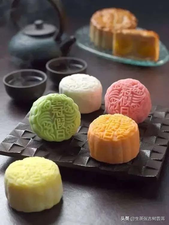 什么是茶艺礼仪，什么是茶艺礼仪,茶艺礼仪有何特征和功效（中国喝茶的十大礼仪，你知道吗）