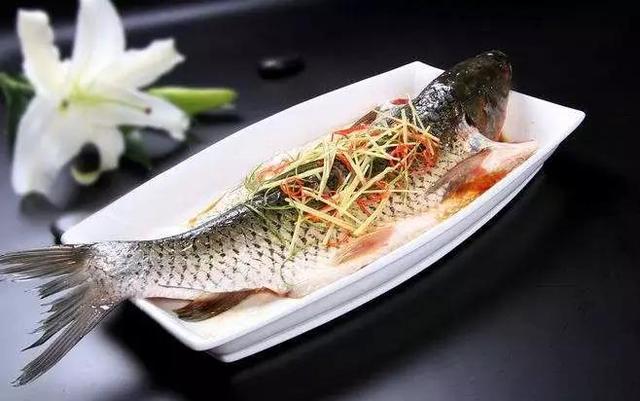 小产后吃什么好?小月子餐10天食谱，小月子餐10天食谱（产后20天月子餐食谱）