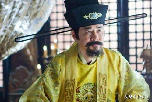 为什么柴姓在宋朝地位那么高，为什么说宋朝是柴家的（潘美并没收养柴荣之子）