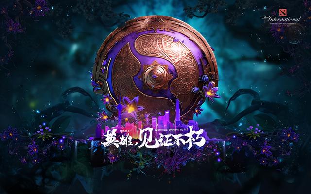 dota2国服启动项命令，dota国服代码（Dota2转移“蒸汽平台”这三步要做好）
