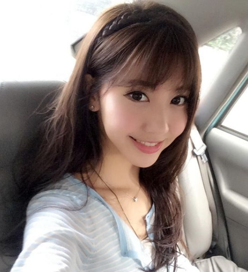 郭玮洁万万没想到3，《万万没想到》客串的女神