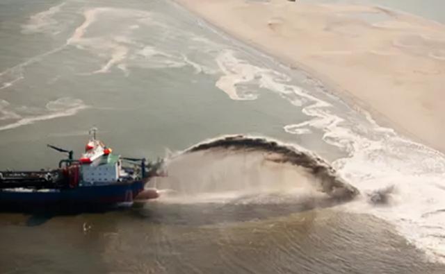 西沙群岛实际控制图，中国南海的东沙，西沙（谁便掌控了南海南部的广大海域和西南岛礁）