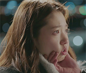 如何正确使用美容棒，美容棒配合什么使用（原来女明星是靠这13种方法去水肿）