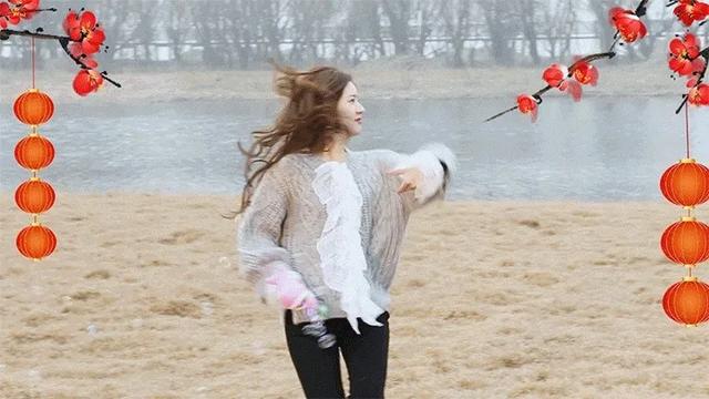 我喜欢你演员表,我喜欢你演员表及人物介绍(《我喜欢你》热度升温) 我喜欢你演员表,我喜欢你演员表及人物介绍(《我喜欢你》热度升温)