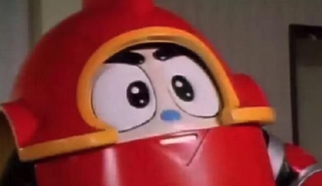 童年动画片主题曲，90后童年动画片主题曲全部榜单（回忆童年十大动画开头曲）