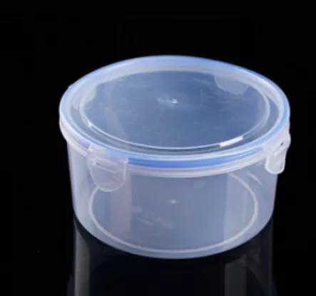 塑料盒能在微波炉加热吗，快餐塑料盒能在微波炉加热吗（如何正确使用微波塑料餐盒）