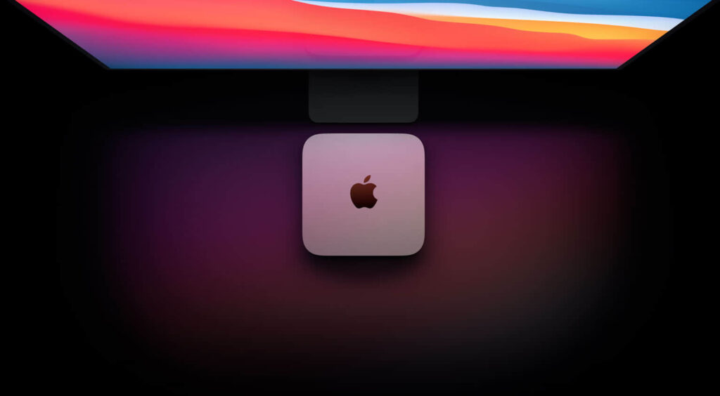 苹果笔记本怎么安装windows程序（Apple Mac装windows系统教程）