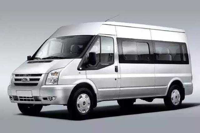 b1驾驶证能开什么车，b1驾照可以开什么车（“跨级”12分就没啦）