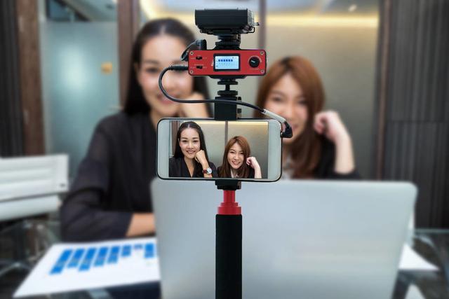 领域是什么意思，领域的意思（生活领域包括哪些内容）