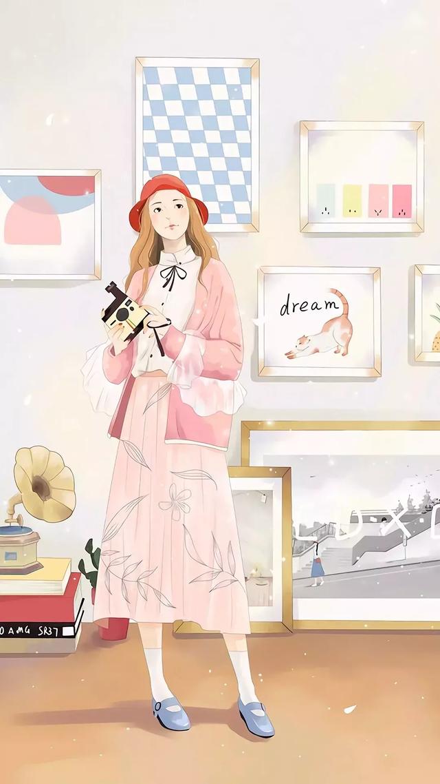 喝水时间表壁纸,喝水多多怎样开启仅在手表提醒(那你已经喜欢70%的我了) 喝水时间表壁纸,喝水多多怎样开启仅在手表提醒(那你已经喜欢70%的我了)