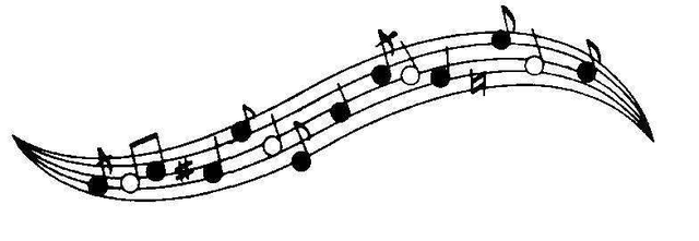 声优是什么，声优是什么专业（为什么会有人对于声优的辨别度很差）