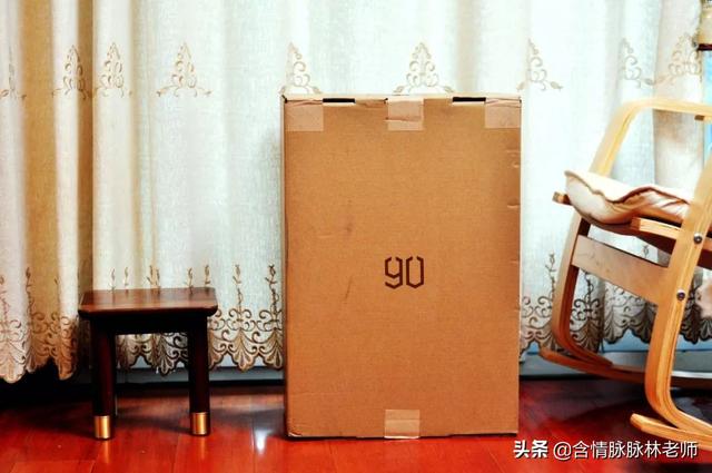 行李箱20寸有多大，行李箱26寸有多大（我们过国货90分金属登机箱使用心得。）