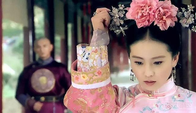 步步惊心是什么意思，步步惊心讲的是什么意思（是真正的步步惊心）