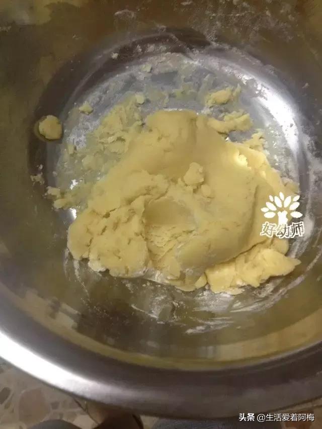 中秋节适合做的手工有哪些，中秋节做什么手工最合适（12个中秋节创意手工）