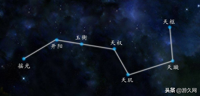 古剑奇谭人物介绍，古剑奇谭人物介绍图（深度解析《古剑奇谭3》中的人物名背景）